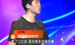 娱乐八卦每周爆料视频,揭秘明星幕后故事，热点事件大盘点！