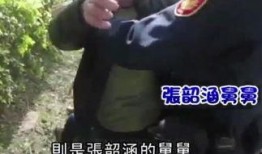 怎么看舅舅爆料的视频呢,揭秘事件背后真相