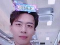 邱小胖被爆料的视频,揭秘背后真相与争议