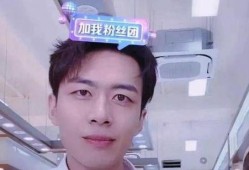 邱小胖被爆料的视频,揭秘背后真相与争议