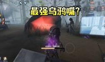 第5人格爆料视频最后一集,最后一集爆料视频深度解析